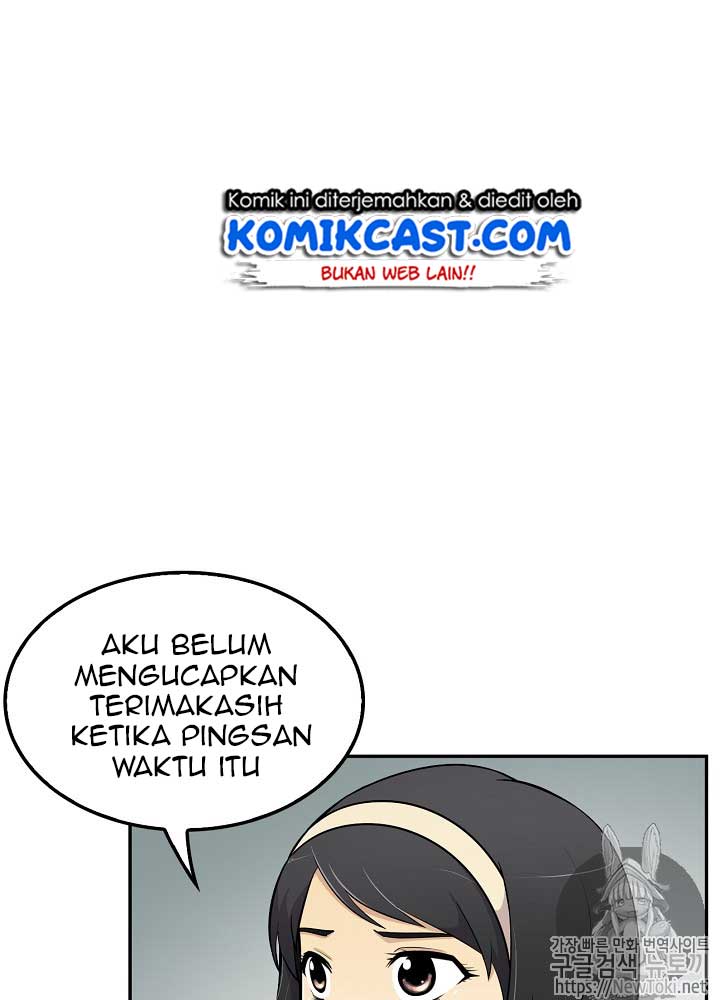 Dilarang COPAS - situs resmi www.mangacanblog.com - Komik again my life 013 - chapter 13 14 Indonesia again my life 013 - chapter 13 Terbaru 70|Baca Manga Komik Indonesia|Mangacan